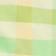 Lime Multi