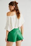 Emmy Mini Skort