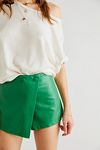 Emmy Mini Skort