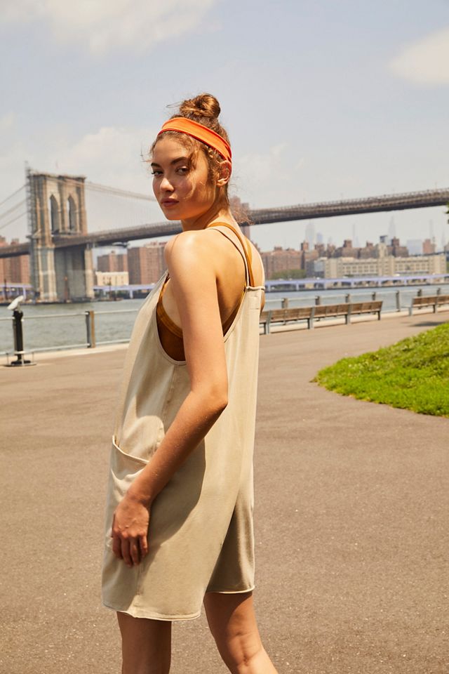 Combishort Hot shot #1