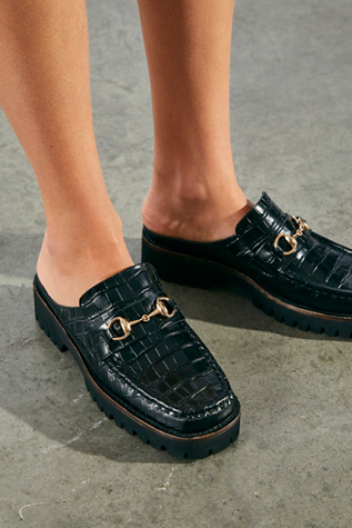 jcrew lodge moccasins