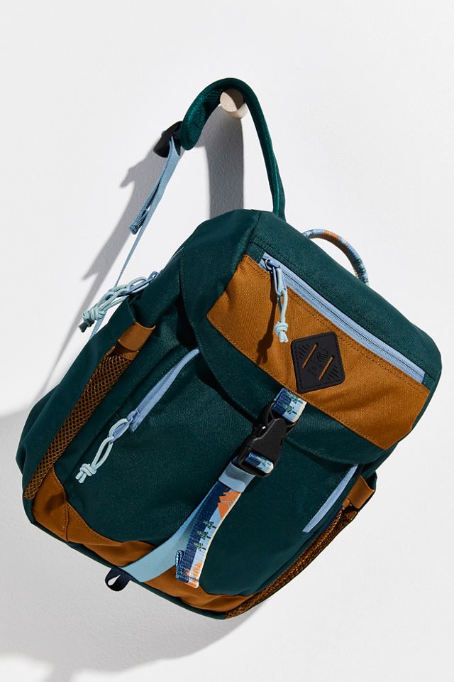 9l Sidekick Backpack | Free People