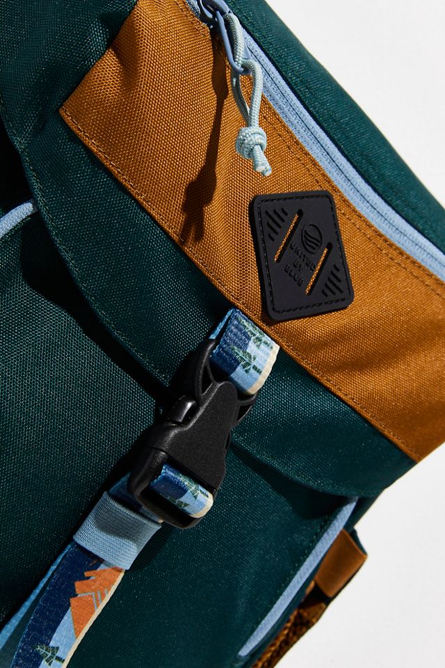 9l Sidekick Backpack | Free People