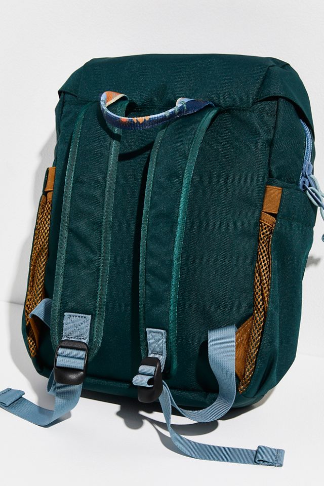 9l Sidekick Backpack | Free People