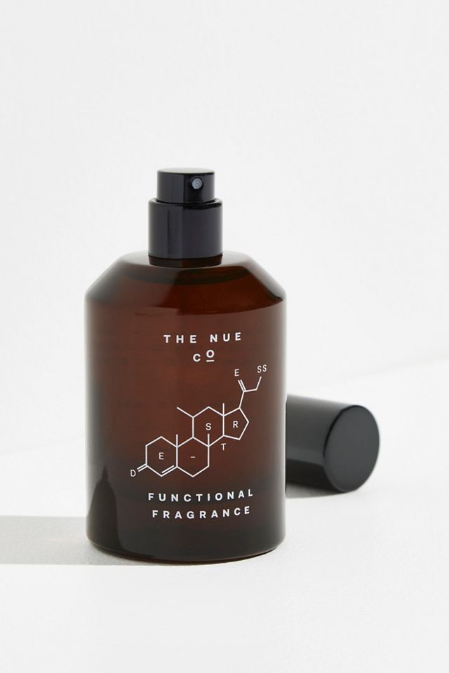 The Nue Co. Functional Fragrance 50 mL #1
