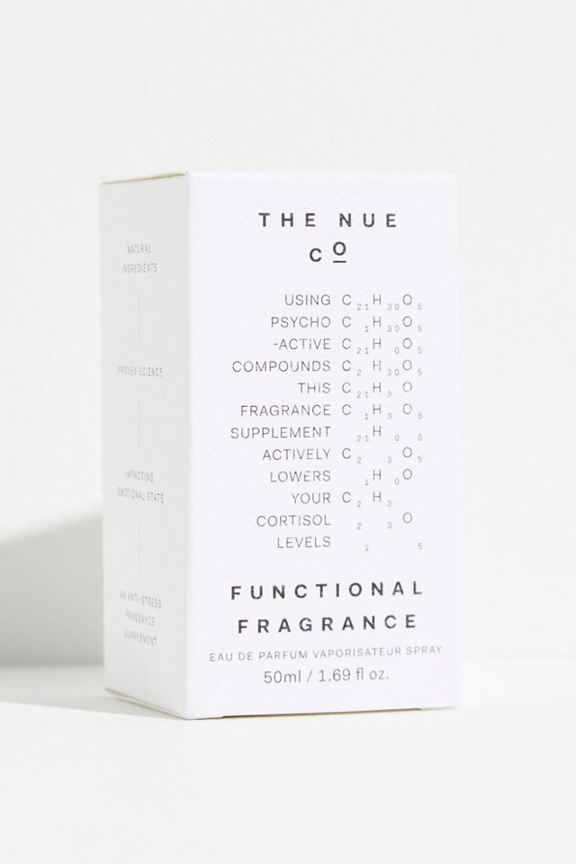 The Nue Co. Functional Fragrance 50 mL #3