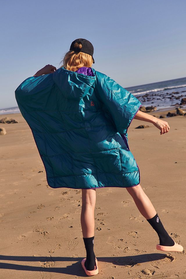 Sarouel imprimé Dolly | Free People FR