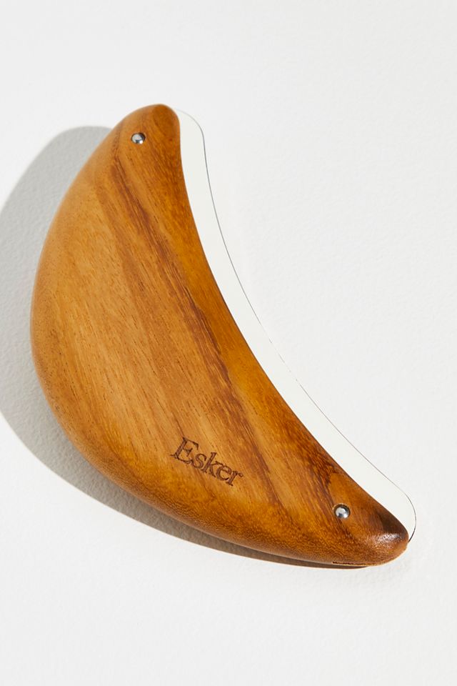 Esker Beauty Body Plane Tool #1
