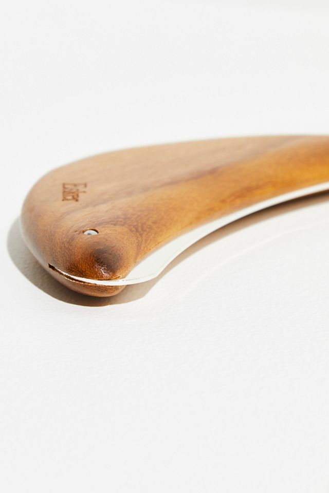 Esker Beauty Body Plane Tool #2