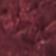 Cerise