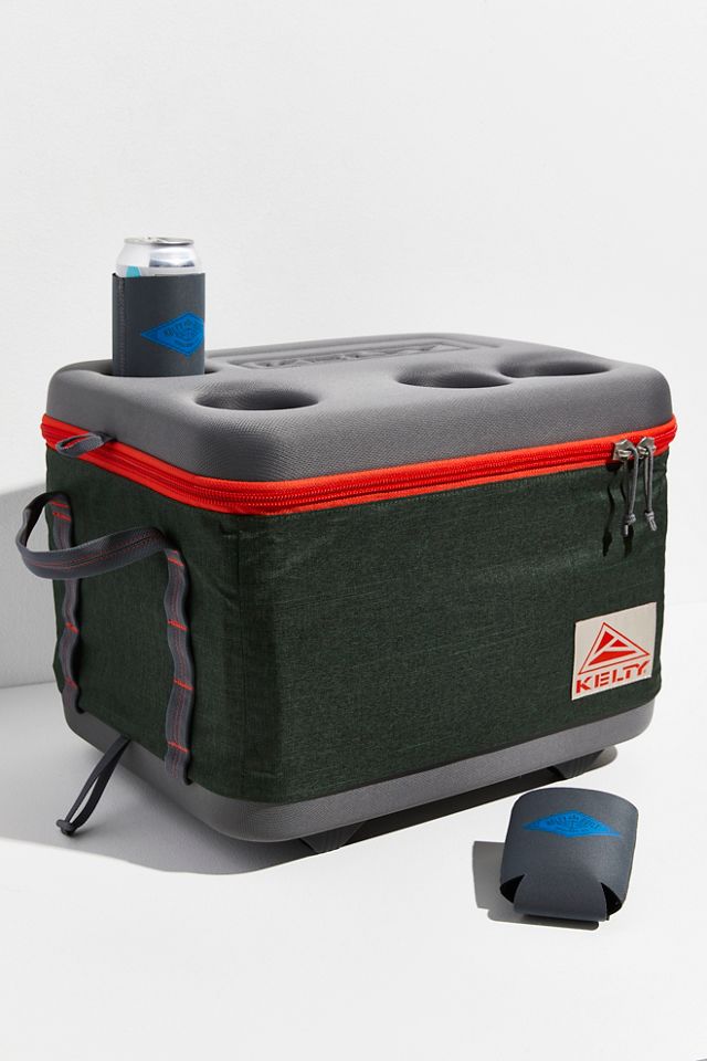 Folding Cooler 25L Duffle Bag Free People