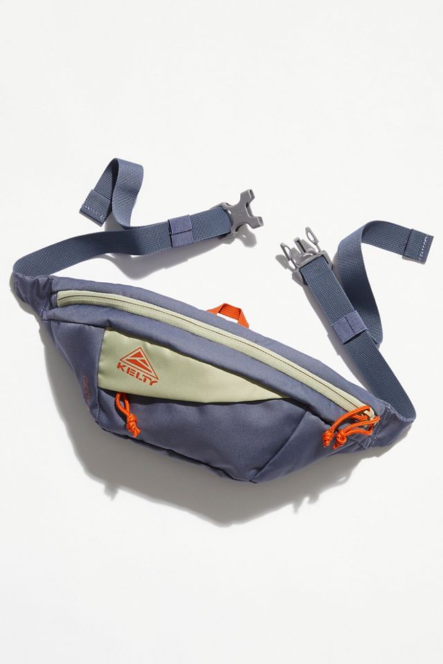 Kelty Giddy 3l Sling
