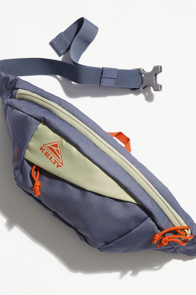 Kelty Giddy 3l Sling #1