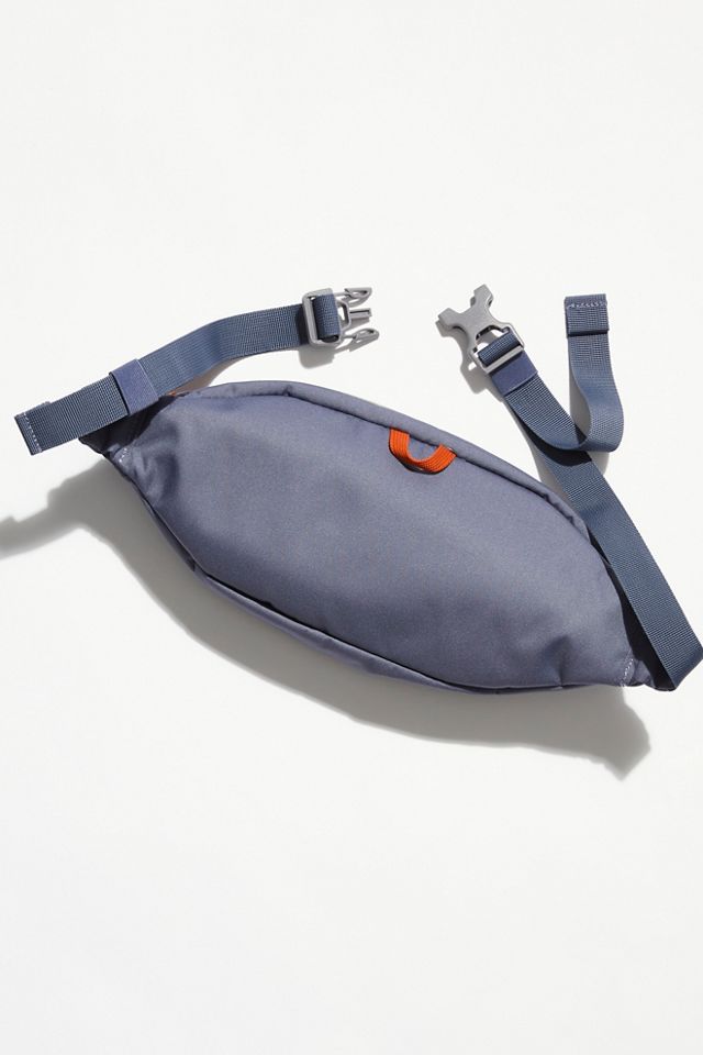 Kelty Giddy 3l Sling #2