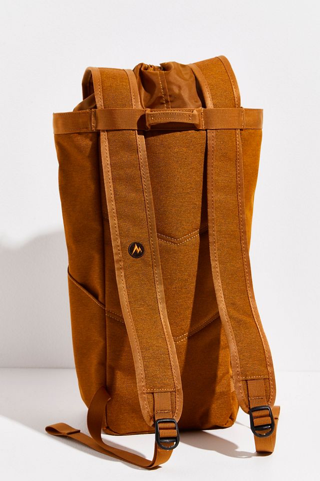 Marmot Urban Hauler Small #1