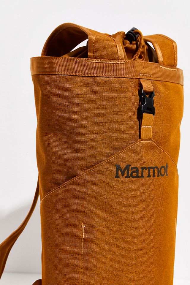 Marmot Urban Hauler Small #2