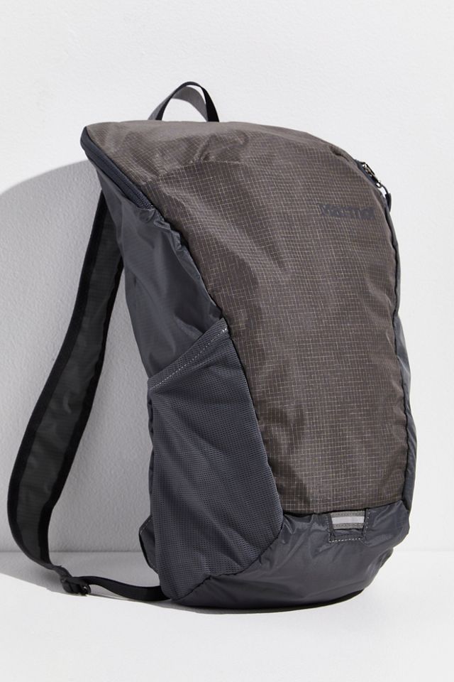 Marmot Kompressor Packable Comet | Free People UK