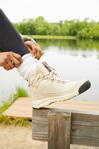 free people hiking boots