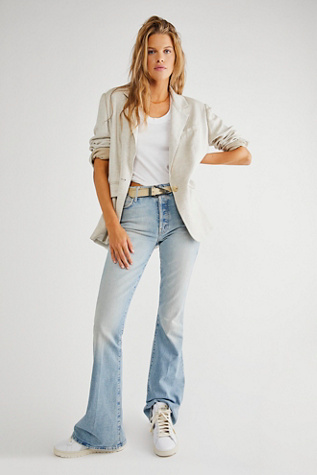 mother denim jeans on sale