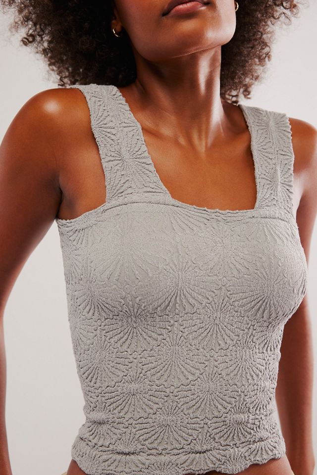 Love Letter Cami Free People