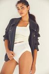 Love Letter Cami