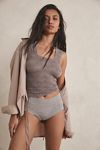 Love Letter Cami