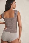 Love Letter Cami