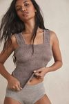 Love Letter Cami