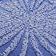 Amparo Blue