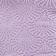 Jacaranda Flame
