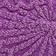 Radiant Orchid