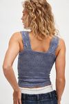 Love Letter Cami