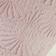 Dawn Pink