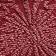 Rubies
