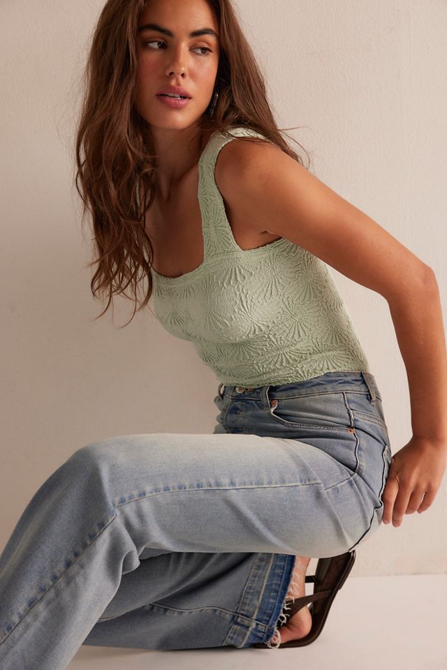Love Letter Cami #2