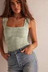 Love Letter Cami