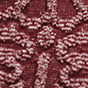 Aged Red