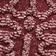 Aged Red