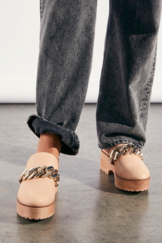 vince camuto snakeskin loafers