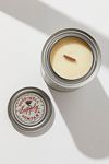 Good & Well National Parks Candle