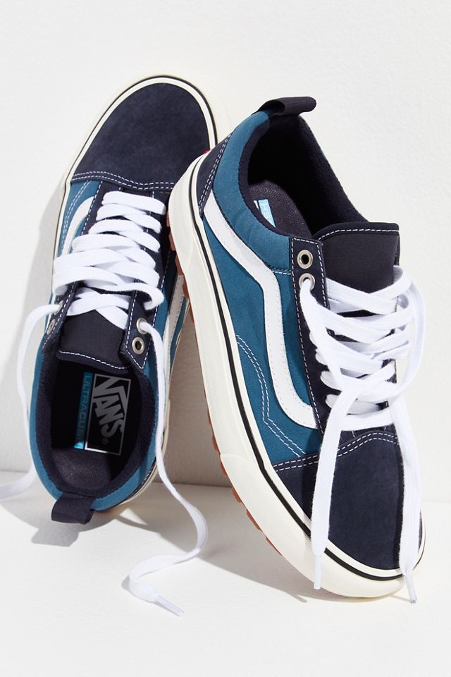 chaussures old skool mte 1