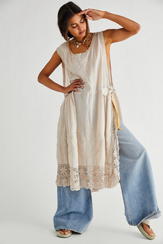 chinese dress ladies Butter Yellow Gathered Maxi Seraphina Dress XXS