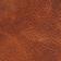 Copper Rough & Tough