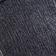Gris Moyen