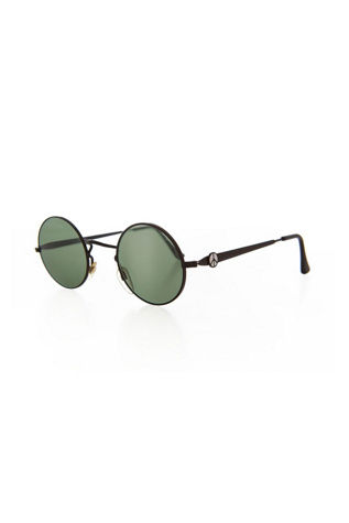 Vintage Arrow Sunglasses Selected by Sunglass Museum