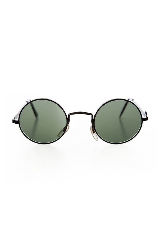 Vintage Arrow Sunglasses Selected by Sunglass Museum #1