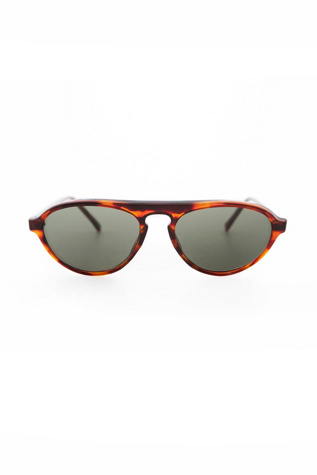 Vintage Bullitt Sunglasses Selected by Sunglass Museum