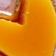 Gold / Yellow
