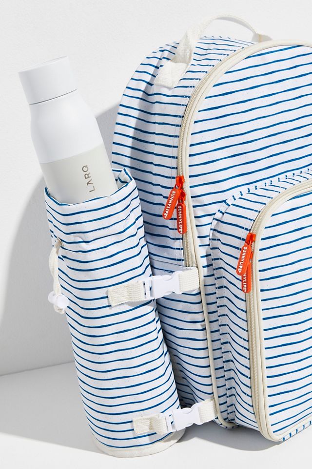 Picnic Cooler Backpack #2