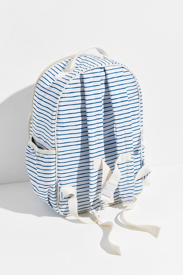 Picnic Cooler Backpack #3